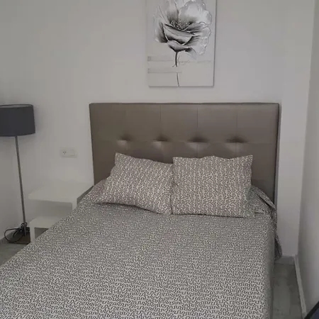 Apartament Duplex Centro