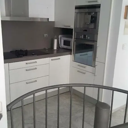 Duplex Centro *